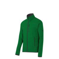 Mammut Phase Jacket - Men's-Amazon-Large