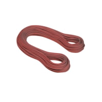 Mammut Phoenix 8.0 Half Rope