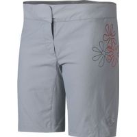 Mammut Playa Shorts - Women's-Frost-38