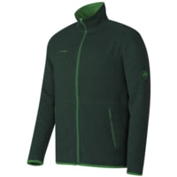 Mammut Polar Jacket - Mens