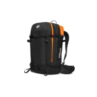 Mammut Pro 35L Removable Airbag 3.0 Ready