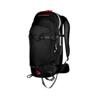 Mammut Pro Protection Airbag, 3.0