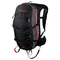 Mammut Pro Protection Airbag