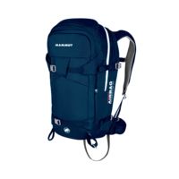 Mammut Pro Short Removable Airbag 3.0