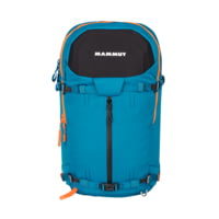 Mammut Pro X Removable Airbag 3.0