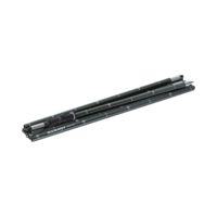 Mammut Probe 240 cm Short