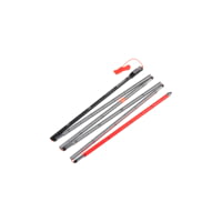 Mammut Probe 240 Speed Lock