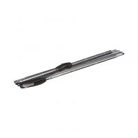 Mammut Probe 280 Fast Lock