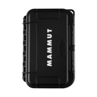 Mammut Protection Box