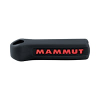 Mammut Protector