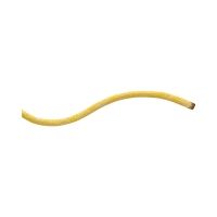 Mammut 6.0 Rappel Cord