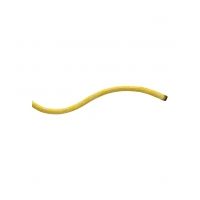 Mammut Rappel Cord 6.0
