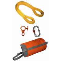 Mammut Rappel Kit