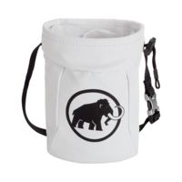 Mammut Realization Chalk Bag