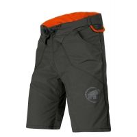 Mammut Realization Shorts