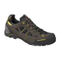Mammut Redburn Approach Shoe - Mens