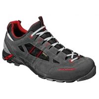 Mammut Redburn GTX Approach Shoe - Men's