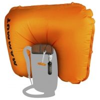 Mammut Removable Airbag System 3.0