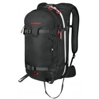 Mammut Ride Protection Airbag 3.0