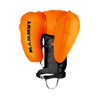 Mammut Ride Protection 30L Airbag 3.0