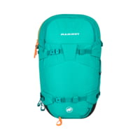 Mammut Ride Removable Airbag 3.0