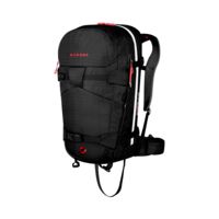 Mammut Ride Removable 30L Airbag 3.0