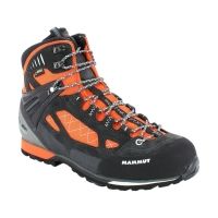 Mammut Ridge High GTX Backpacking Boot - Mens