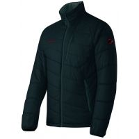 Mammut Rime Jacket - Men's