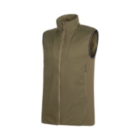 Mammut Rime Light IN Flex Vest - Mens