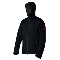 Mammut Rime Pro Jacket - Mens