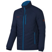 Mammut Rime Tour IN Jacket - Men's