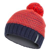 Mammut Robella Beanie