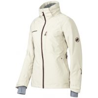 Mammut Robella Jacket - Women's