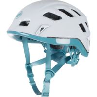 Mammut Rock Rider Helmet