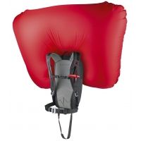 Mammut Rocker Removable Airbag
