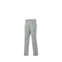 Mammut Rocklands Pants - Women's-Icelandic-38