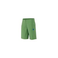 Mammut Rocklands Shorts-Women's-Artichoke-Small