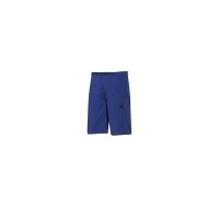 Mammut Rocklands Shorts - Women's-Indigo-38