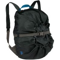 Mammut Rope Bag Element