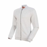 Mammut Roseg Midlayer Bomber Jacket - Men's