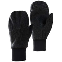 Mammut Roseg Mitten - Women's
