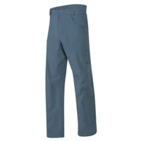 Mammut Rumney Pant - Mens