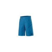 Mammut Rumney Shorts-Men's-Imperial-Large