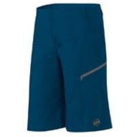 Mammut Rumney Shorts - Men