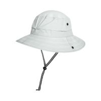 Mammut Runbold Advanced Hat