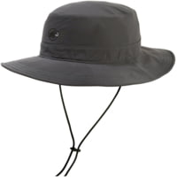 Mammut Runbold Hiking Hat