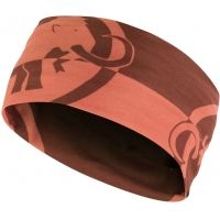 Mammut Runbold Headband