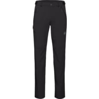 Mammut Runbold IV Pants - Men's