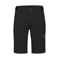 Mammut Runbold IV Shorts - Men's