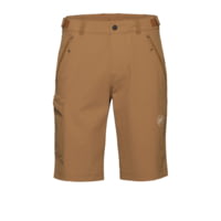 Mammut Runbold IV Shorts - Men's
